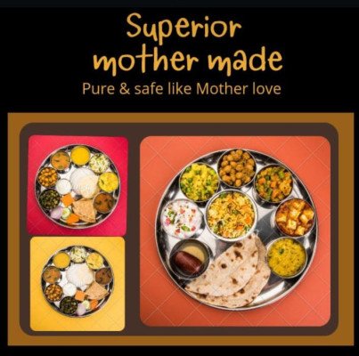 Superior mother made