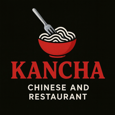 Kancha Chinese and Restaurant