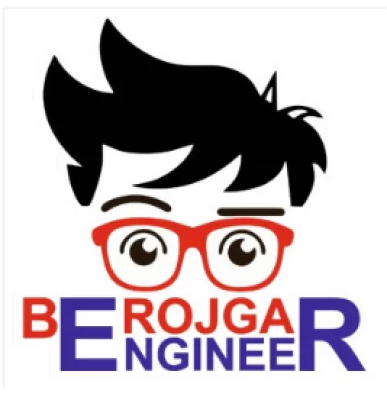 Berojgar Engineers Restaurant