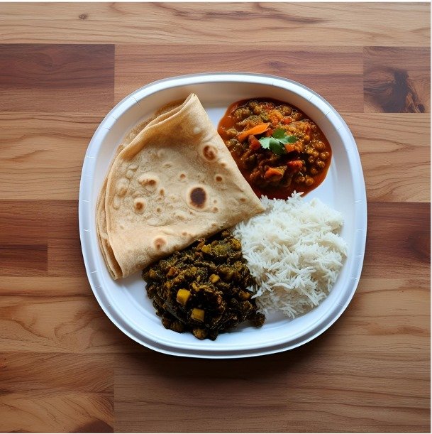 our-meal-img
